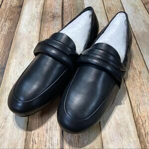 MERCEDES CASTILLO Erin Loafer